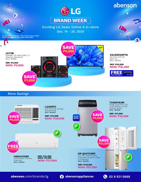 abenson store|abenson appliances philippines website.